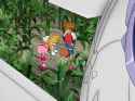-Stitch Encodes- Sonic X - 12 Assault On Eggman&#039;s Base!, Part I -H264-Dvd-Sub--3788De40-_thumb.jpg