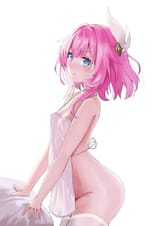 13543848