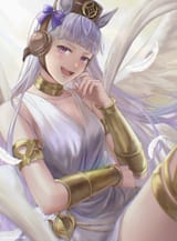 __gold_ship_lucio_and_helel_ben_sahar_umamusume_and_1_more_drawn_by_sashiumito__db53a4520f7c7603535f3762d4127d3d