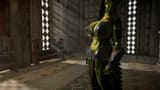 enb2025_8_4_00_53_26