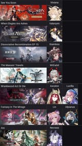 I thought the ascalon skin was pulled