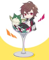 __sandalphon_and_ewiyar_granblue_fantasy_drawn_by_sweet_love4s__f5bc623804566be648c50217abed8755