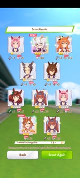 Screenshot_2025-08-04-09-50-01-32_dac460924ae95f070753c60bd6a01277