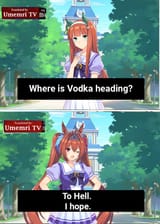 20250802_220735
