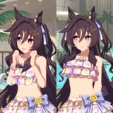 GxJ8nS8aUAASVdG