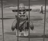 Feller