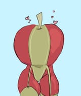 EROTIC UHHHHOHHHH