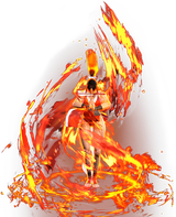 3fdyh5