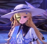 pheebs_new_primus