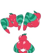 like them apples