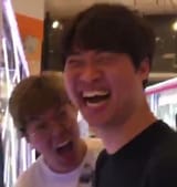 laughing_koreans2