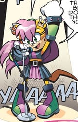 Mina_Mongoose_profile