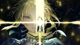 __artoria_pendragon_and_saber_fate_and_1_more_drawn_by_nigiri__92468f636177a68ec53b3509896cfdc4