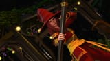 ffxiv_dx11 2025-08-04 08-56-34