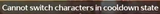 187416124
