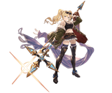 __zeta_and_zeta_granblue_fantasy_drawn_by_minaba_hideo__7007513b4df28cbab94fe481c0b98b4c