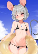 152e7e1ae2c82163c82a670bcbd65747