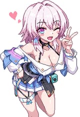 Gxdw3ddWkAAbQ6N