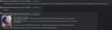 Discord cult fucked up