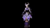 WoWScrnShot_080425_031229