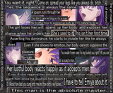1721392496413736