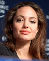 jolie