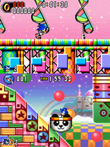Music Plant - Toy Kingdom
