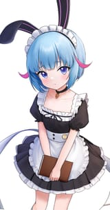 116030