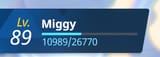 lvl