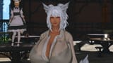 2025-08-04 08-18-34 OkamiGameplay ffxiv_dx11