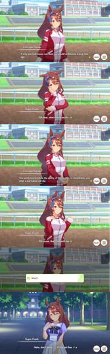 1340505431435