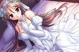 1190401-bigthumbnail
