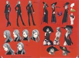 Sae Art