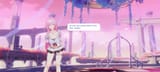 Honkai Impact 3 Album_1754278585