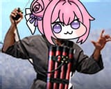 THESACRIFICE