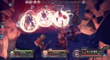 for-the-king-pc-mac-game-steam-wallpaper-1