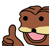 1558367150485