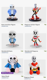 Fuck off Nendroid