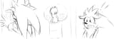 4f70aa3ebec7da6f719c3d5bf4a97ef4b6ef06f0