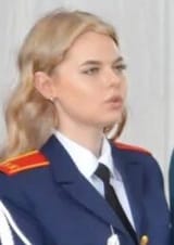 wzqwp0nv
