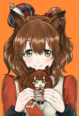 __aston_machan_umamusume_drawn_by_amik0824__3f0442a9256b1b4dcf61d00421e93528