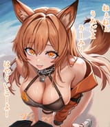 128062829_p0