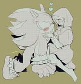 oran_g3 - 1526541293798629377 - 1