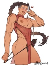 Gf6KWzHawAE3gdK