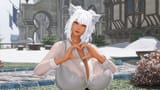 2025-08-04 08-24-07 OkamiGameplay ffxiv_dx11