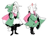 ohno