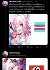 1724432962116847