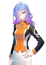 CerejeiraElron_Portrait