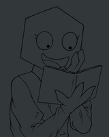 Reading