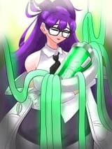 126549108_p0